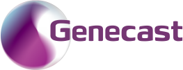 Genecast